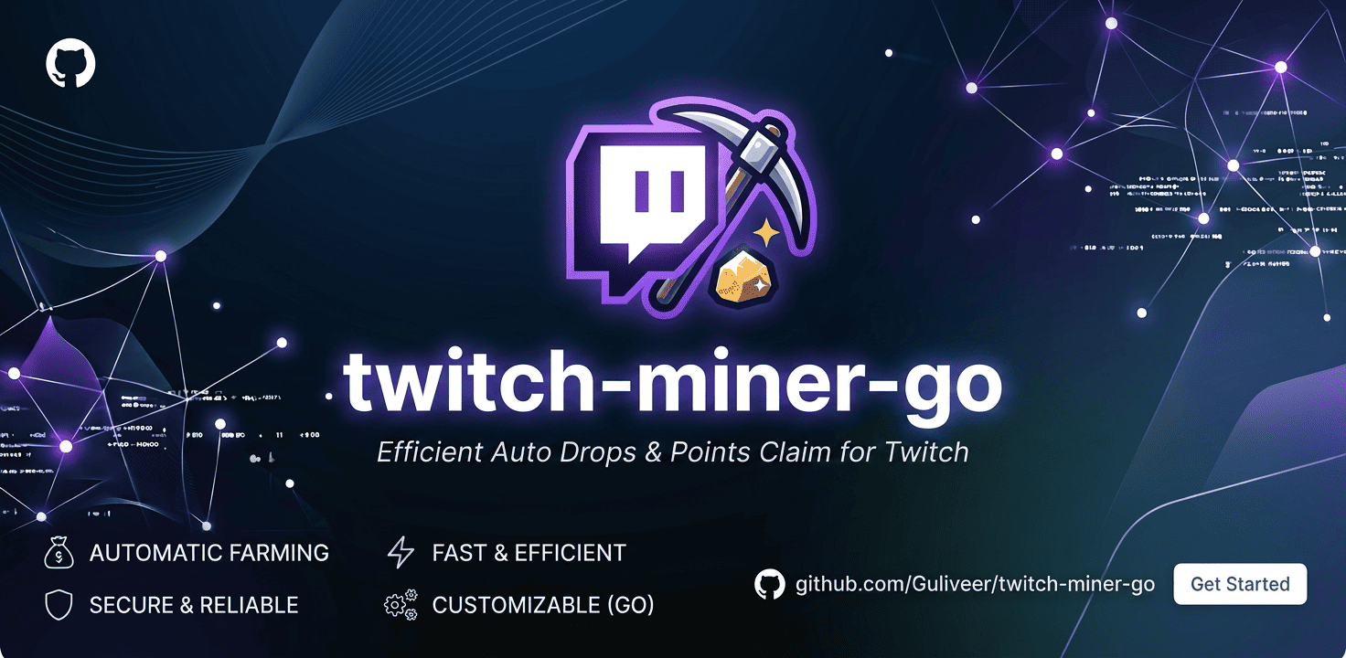 twitch-miner-go