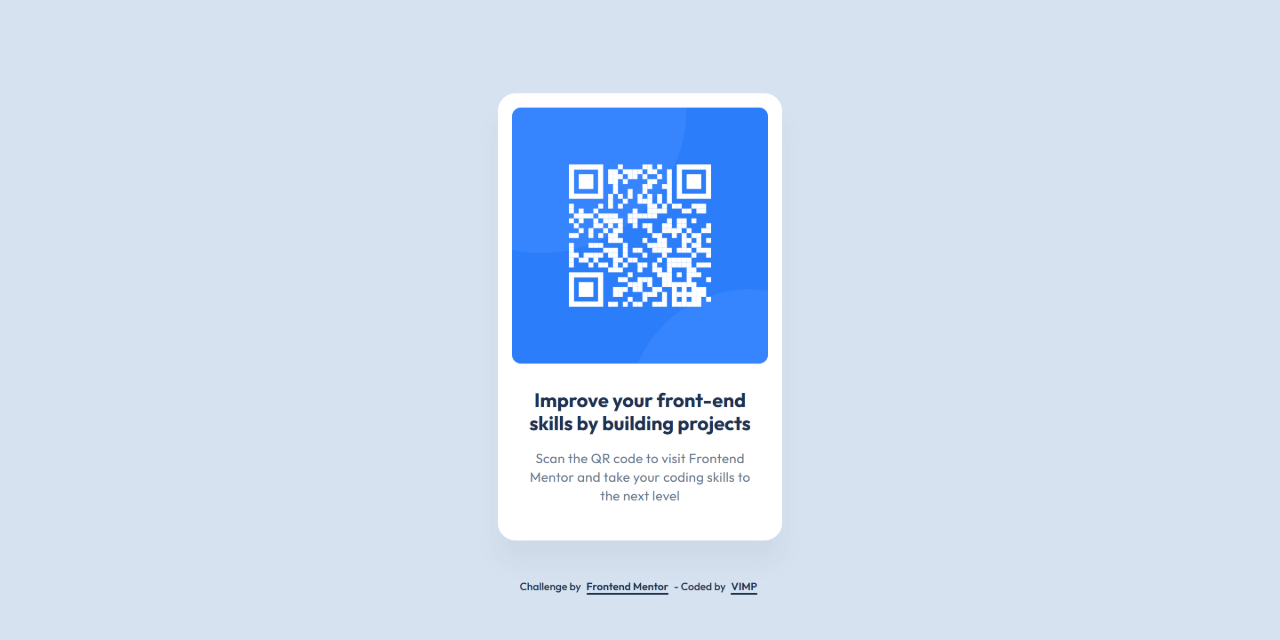 frontendmentorchallenge · GitHub Topics · GitHub