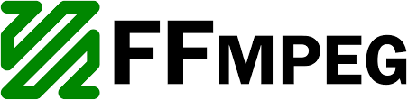 ffmpeg-masterclass