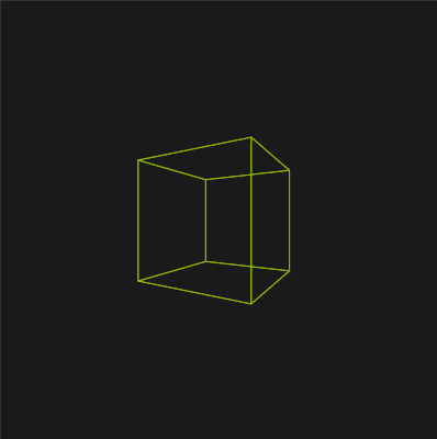 Analise_3D