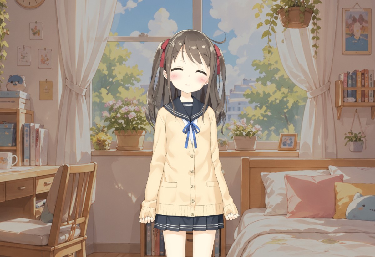 Kokoro-Engine