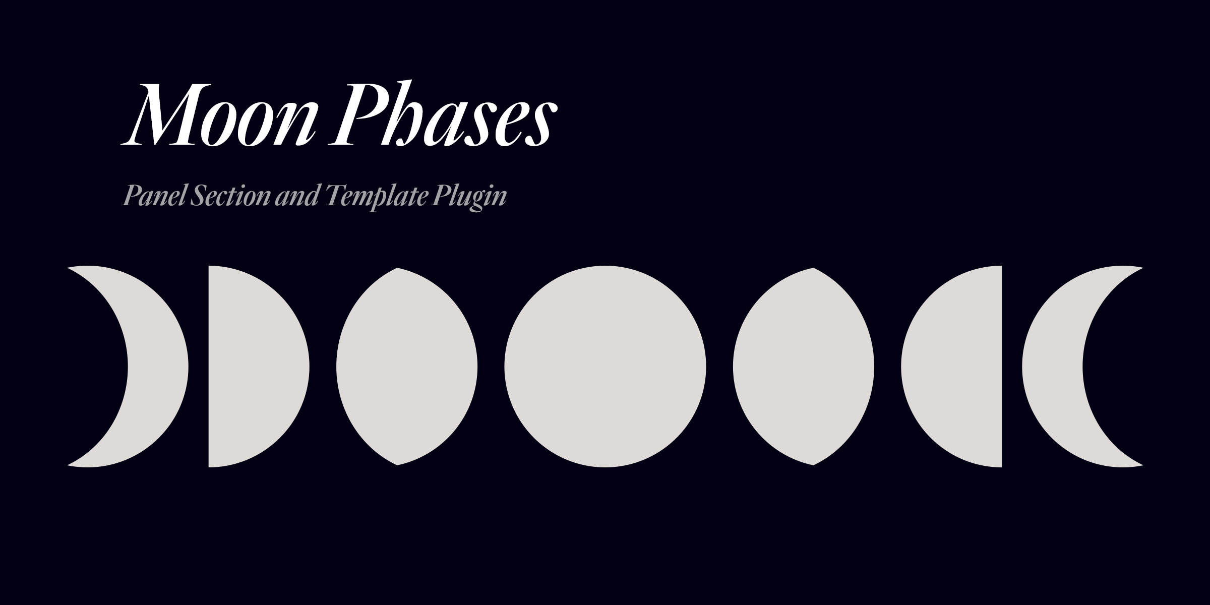 kirby-moon-phases