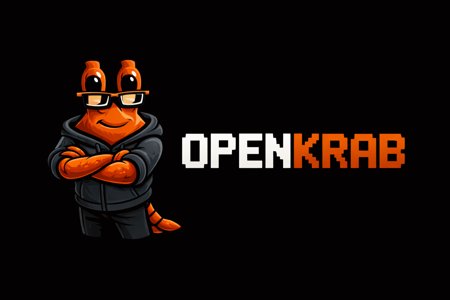 openkrab