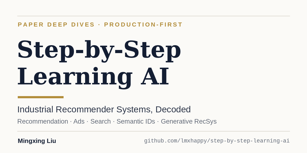 step-by-step-learning-ai