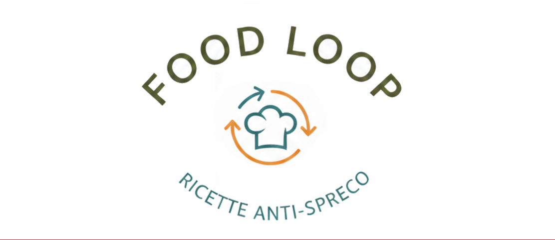 FoodLoop