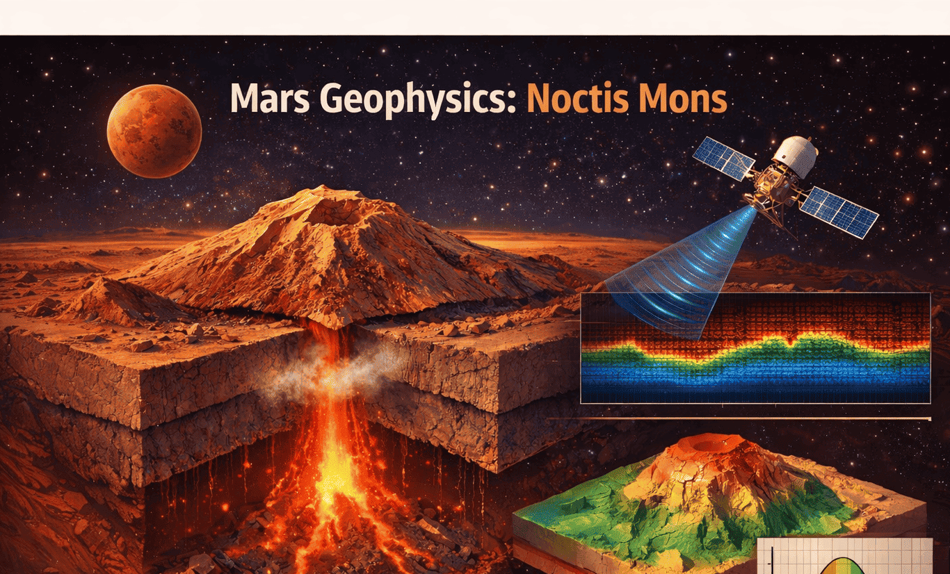 mars-geophysics-portfolio
