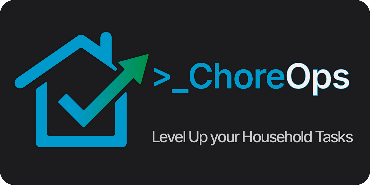 ChoreOps