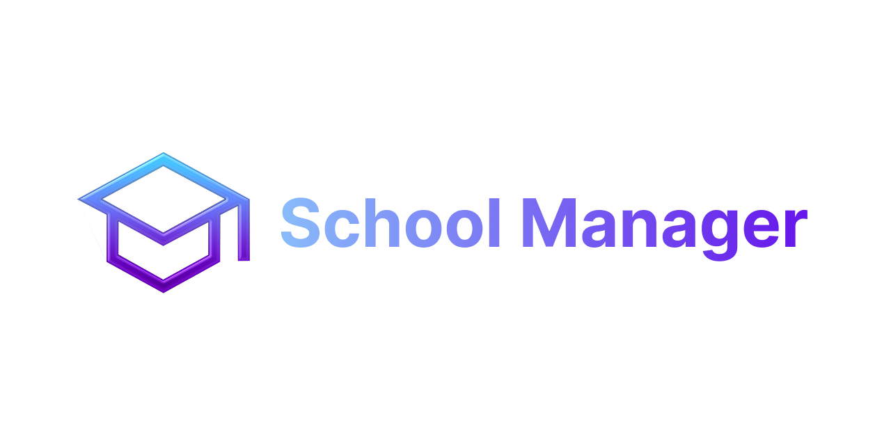 GitHub - Xarber/school-manager: Cross-platform react native app for ...