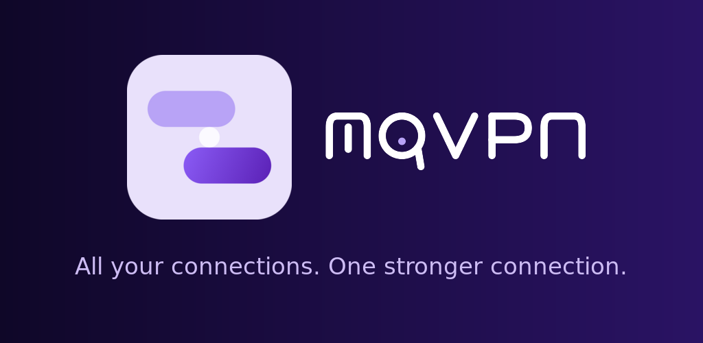 mqvpn