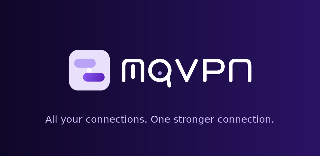 mqvpn