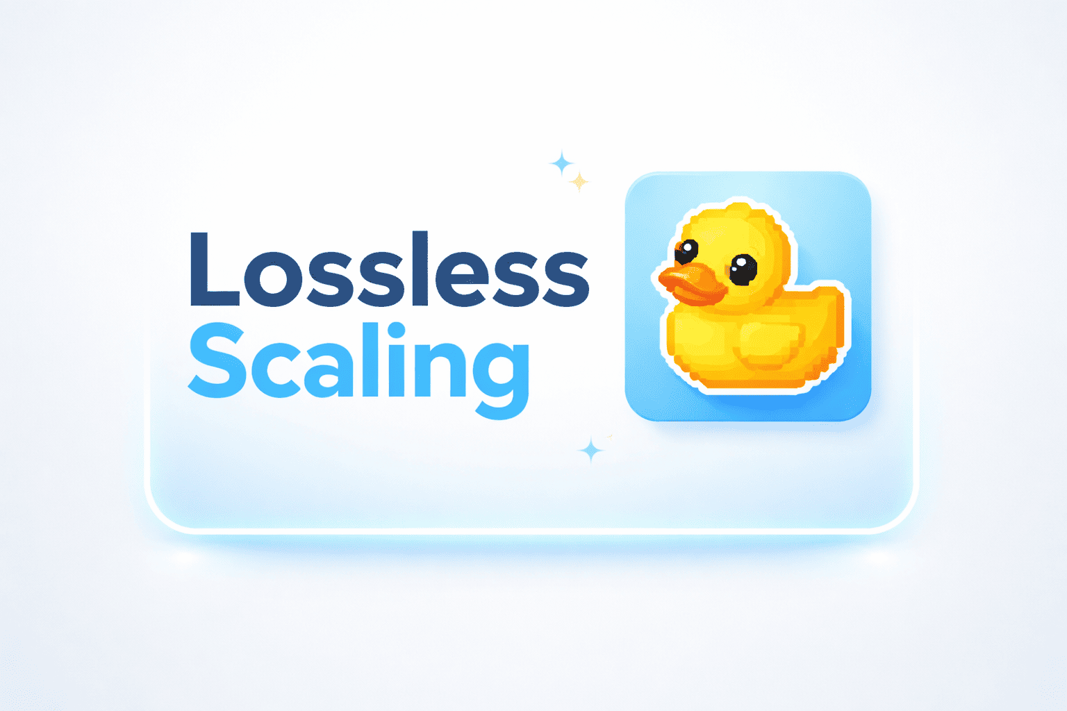 Lossless-Scaling-v3.22-Tools