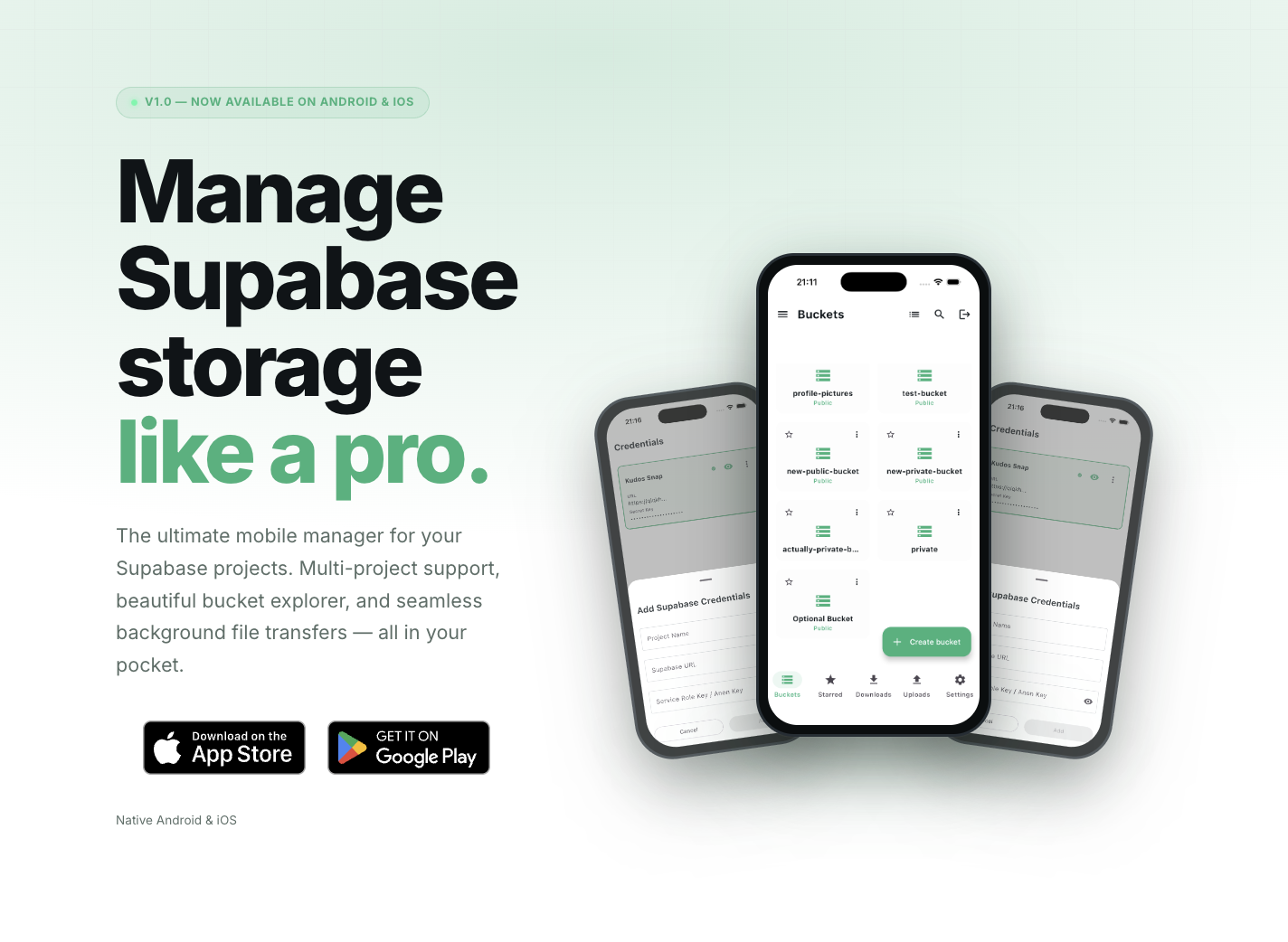 supabase-storage-client
