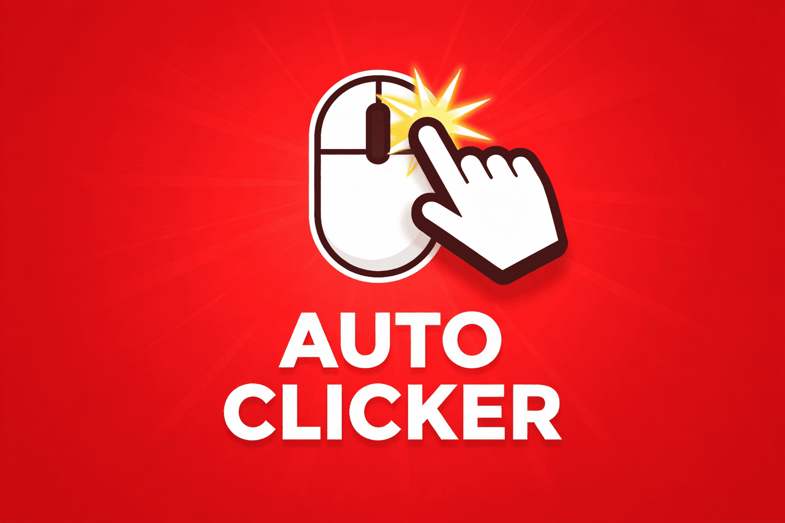 GitHub - MessengerCanopy/Auto-Clicker-v1.0.0.2-Tools: Auto Clicker ...