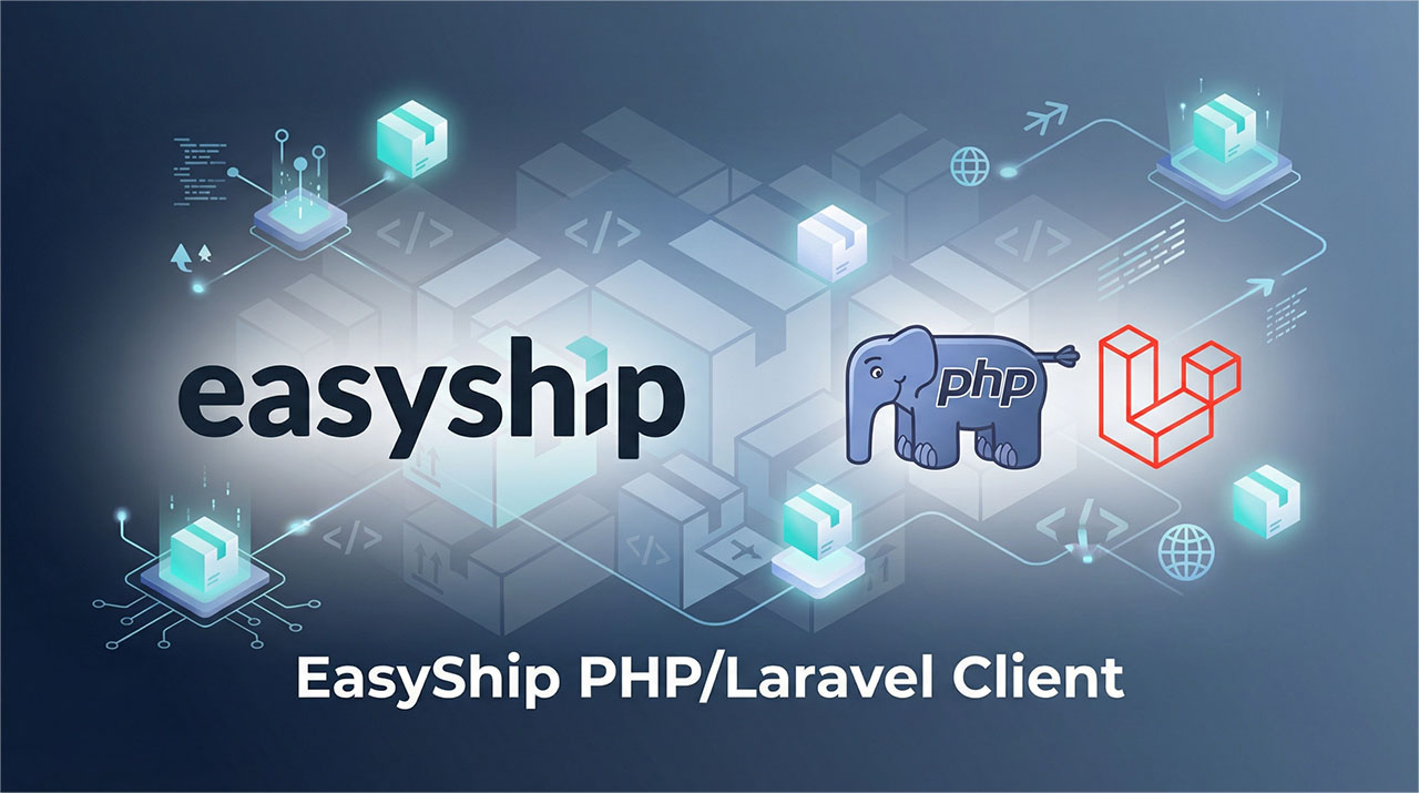 easyship-php