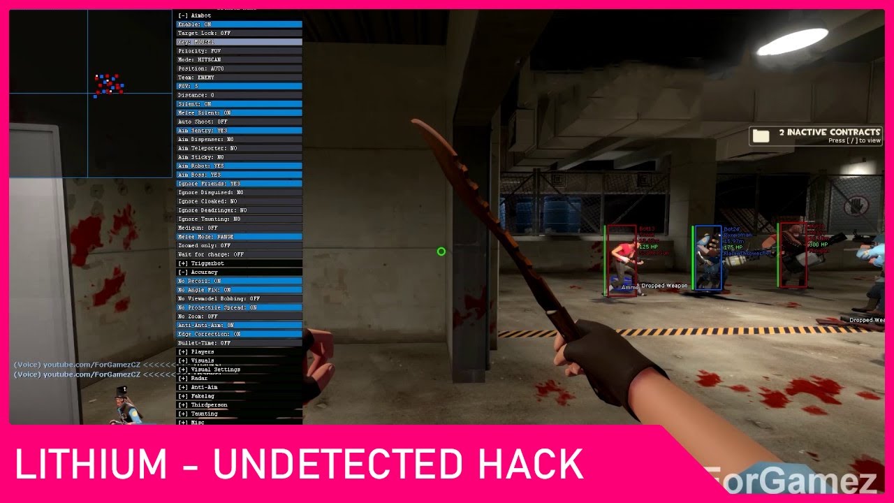 TF2-ToolScripts-2026