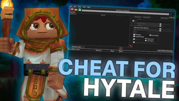Hytale-2026
