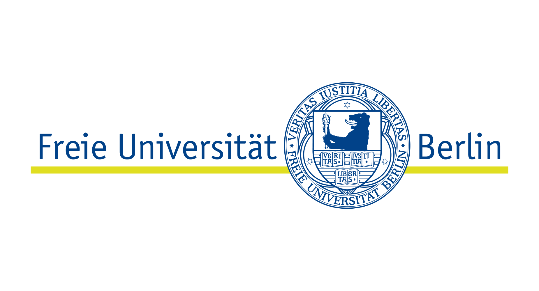 GitHub - FedericoBaserga/Uni-stuff: Small self-standing executables