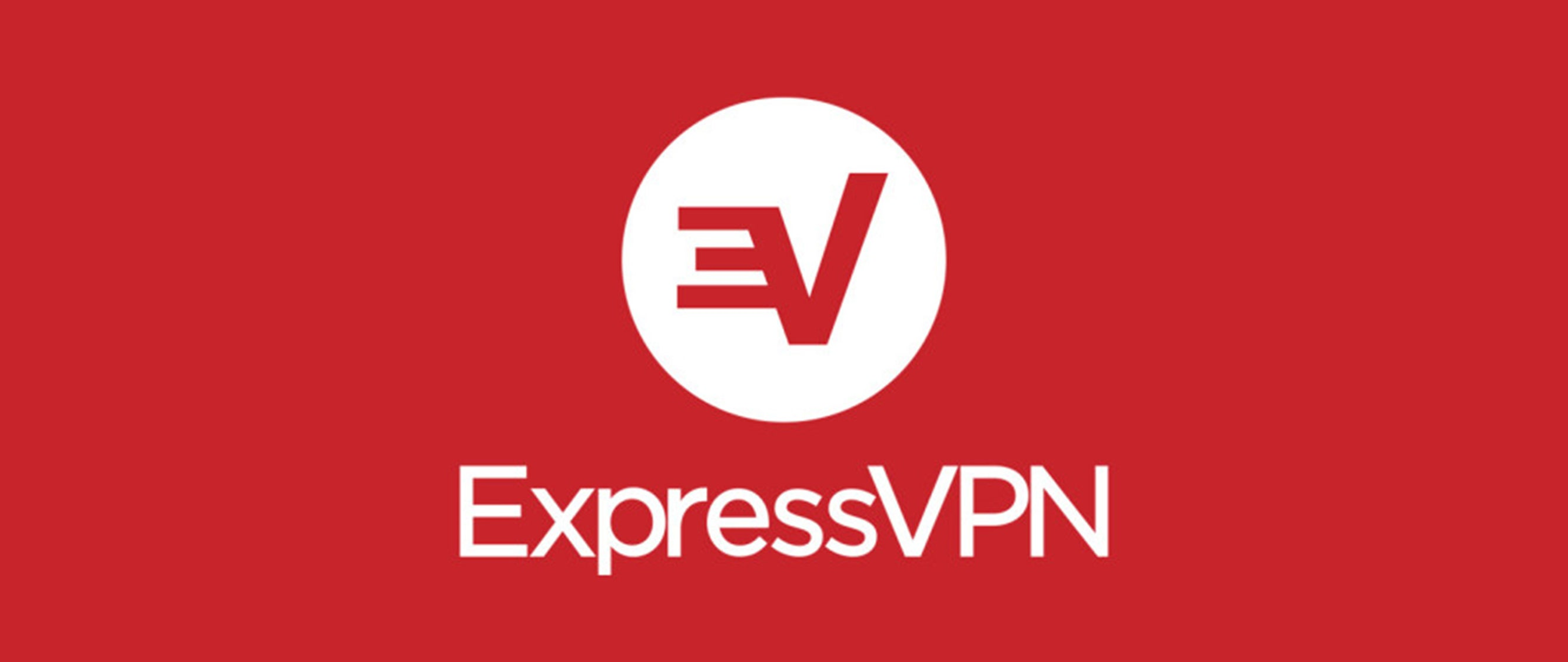 ExpressVPN-Pro-2026