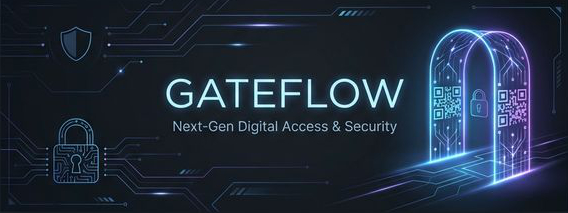 Gateflow