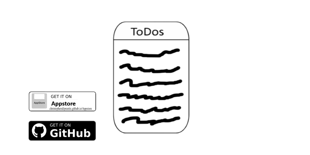 ToDo