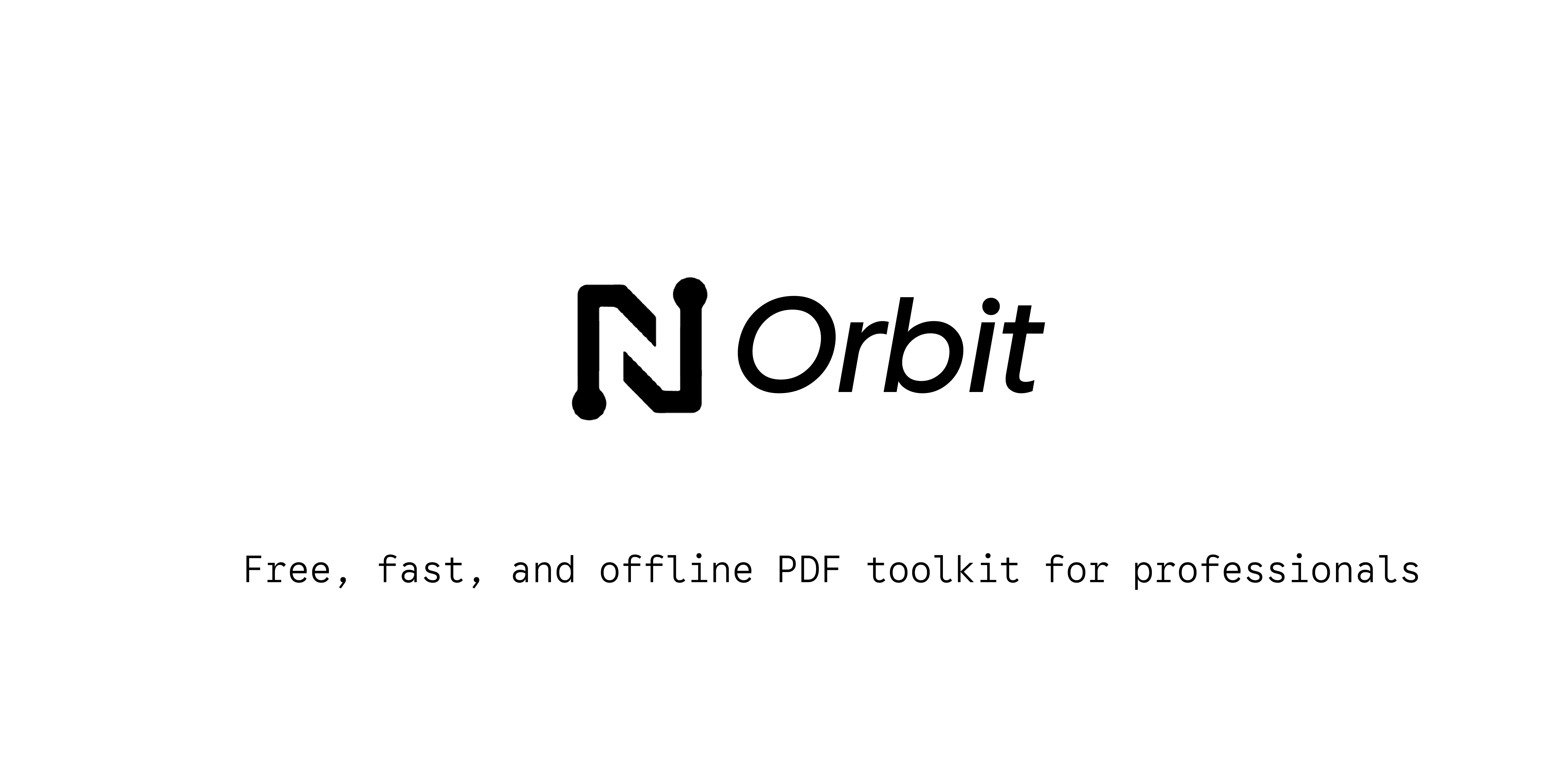 orbit Svelte Themes