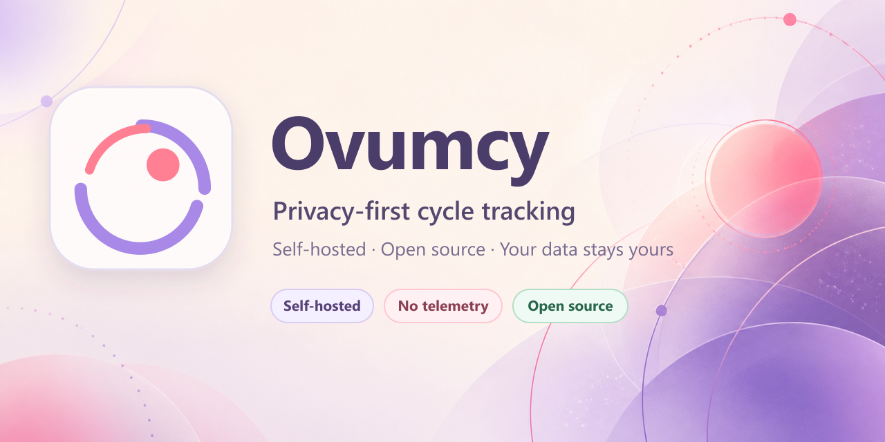 ovumcy-web