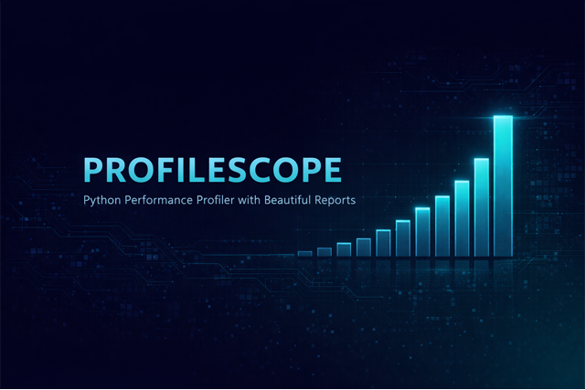 ProfileScope