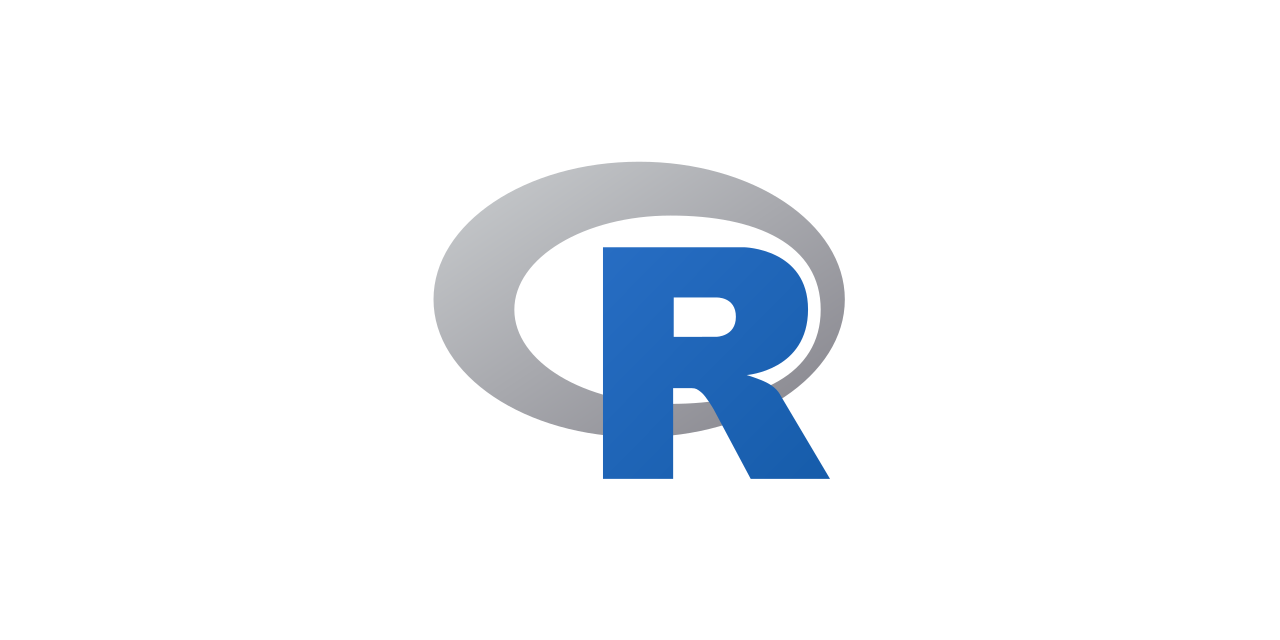 GitHub - Pincho-App/pincho-r: Official R client library for the Pincho ...