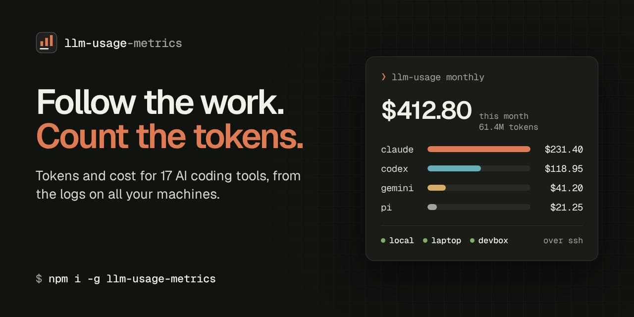 llm-usage-metrics