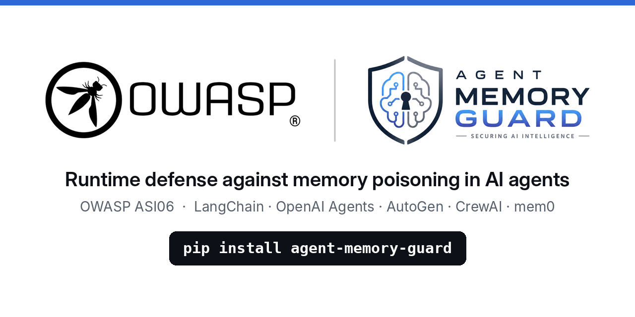 www-project-agent-memory-guard