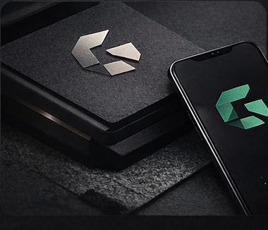 grantledger