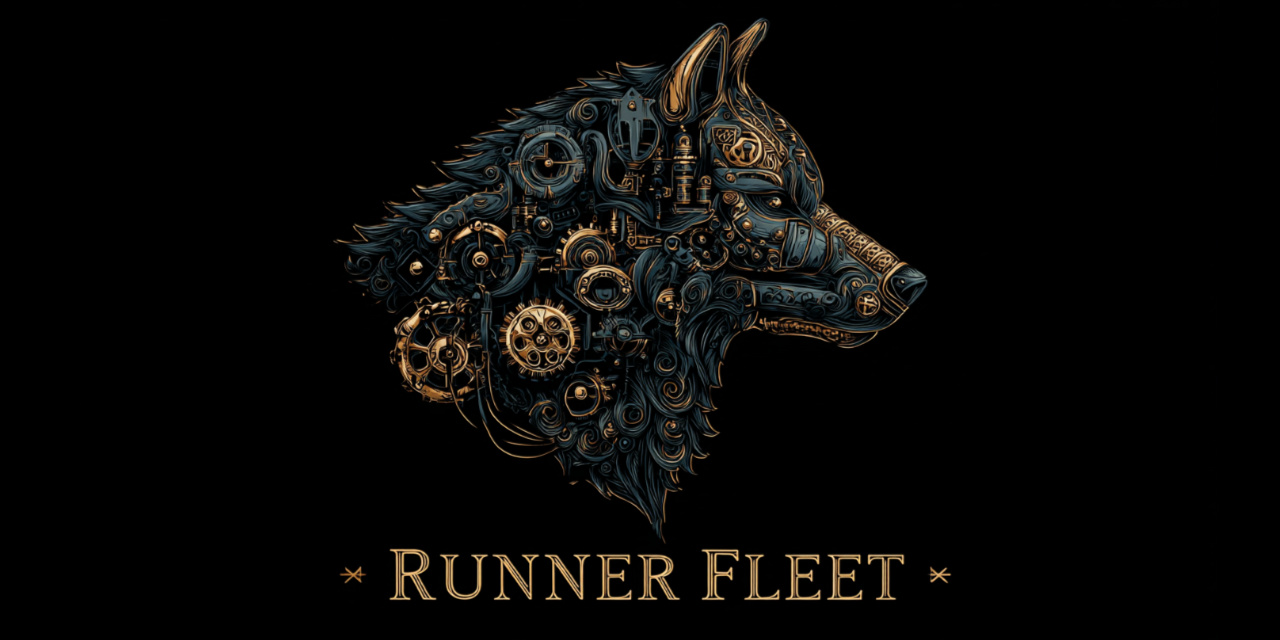 runner-fleet