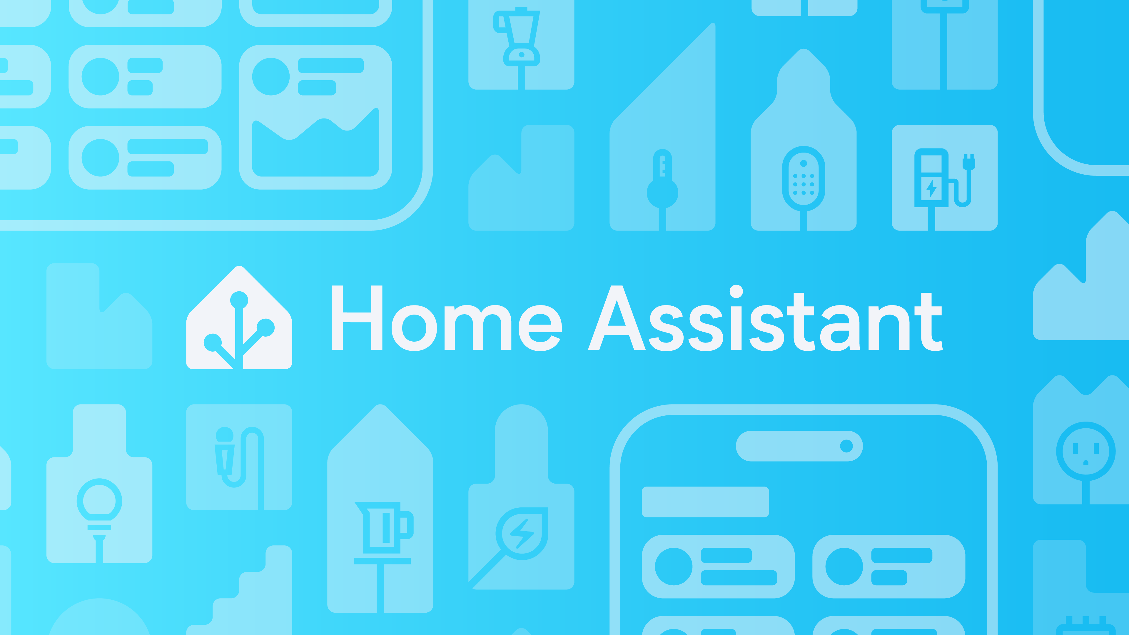 Introducing Home Assistant Green: Your entry to Home Assistant