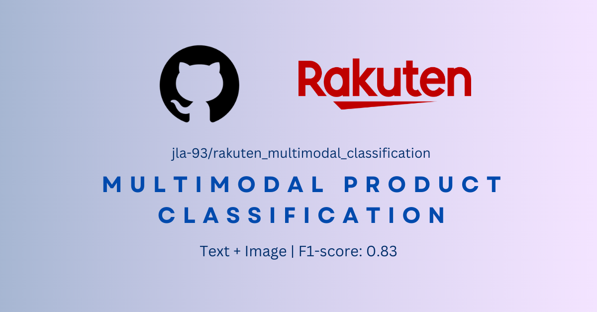 GitHub - jla-93/rakuten_multimodal_classification · GitHub