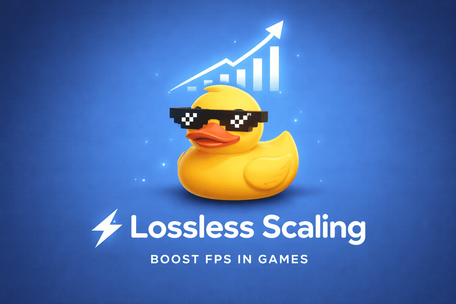Lossless-Scaling-v.3.22-Tool