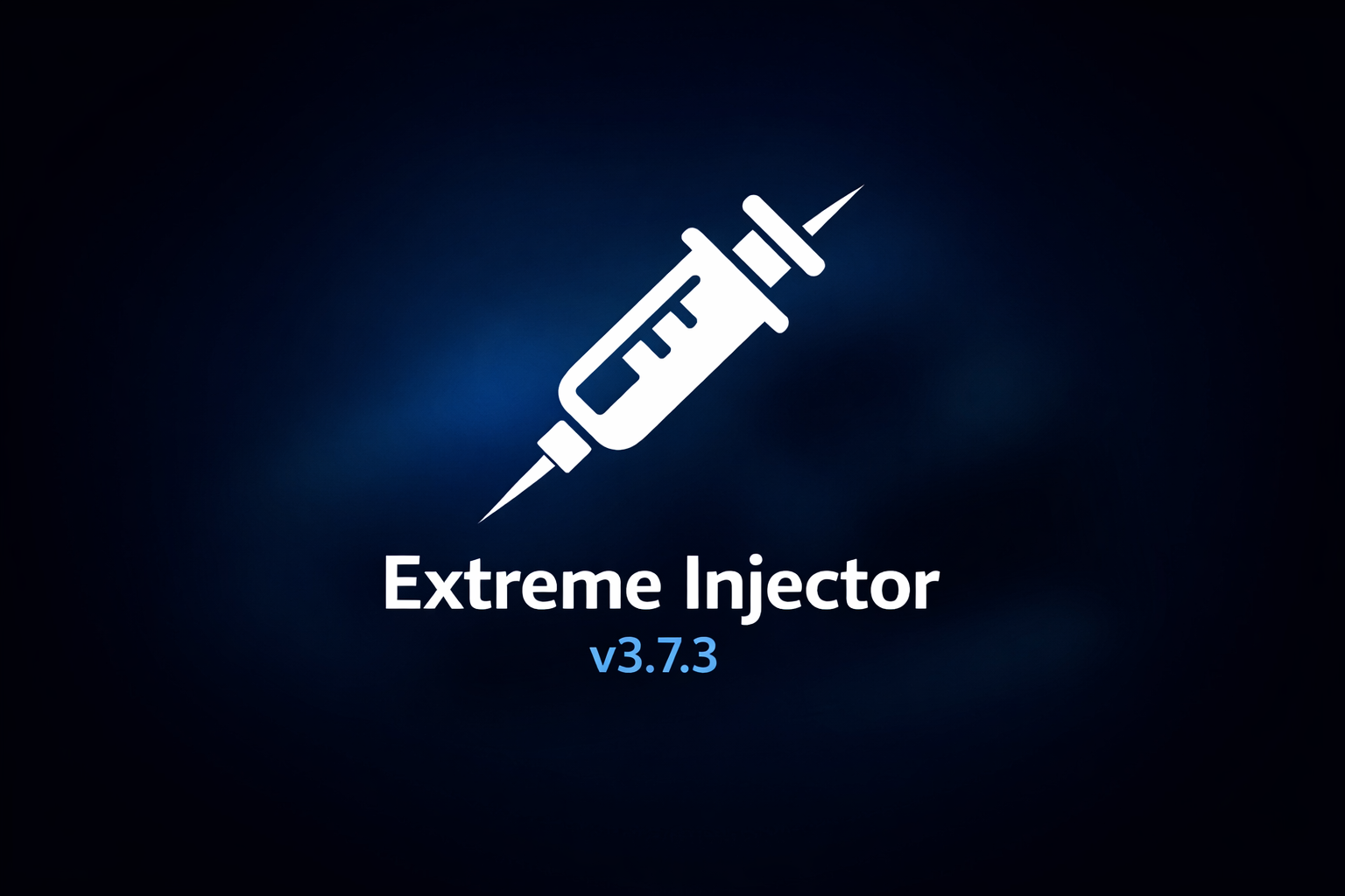 manual-map-injection · GitHub Topics · GitHub