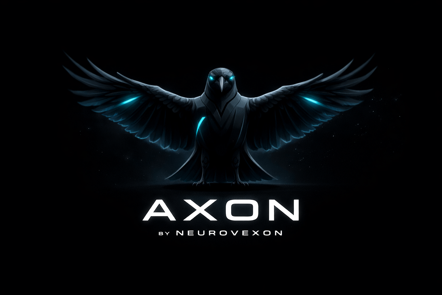 Axon: Open-Source AI Assistant with User-Controlled Agent Capabilities