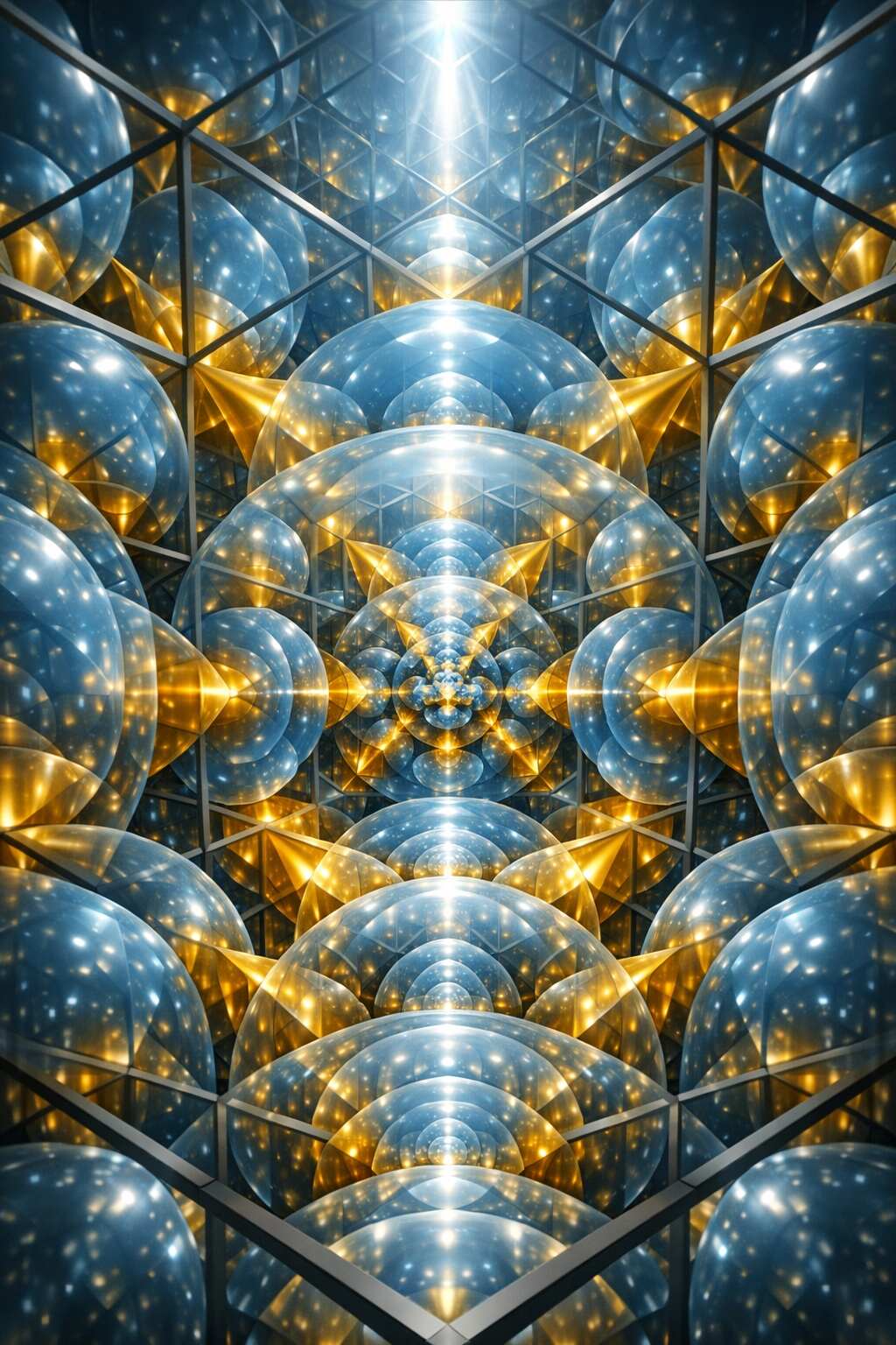 cgs-mcp-server-authless