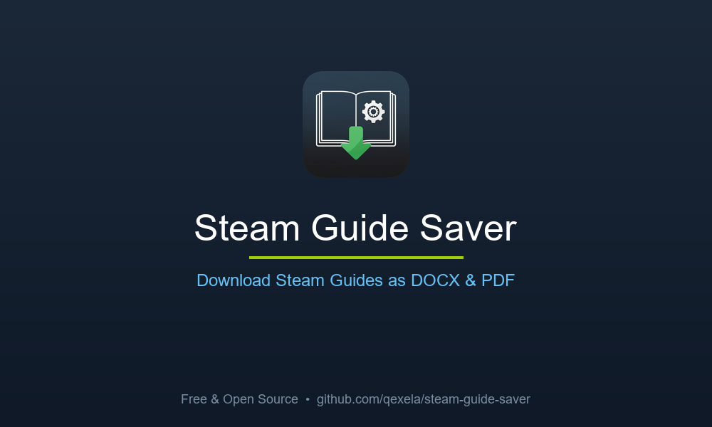 steam-guide-saver