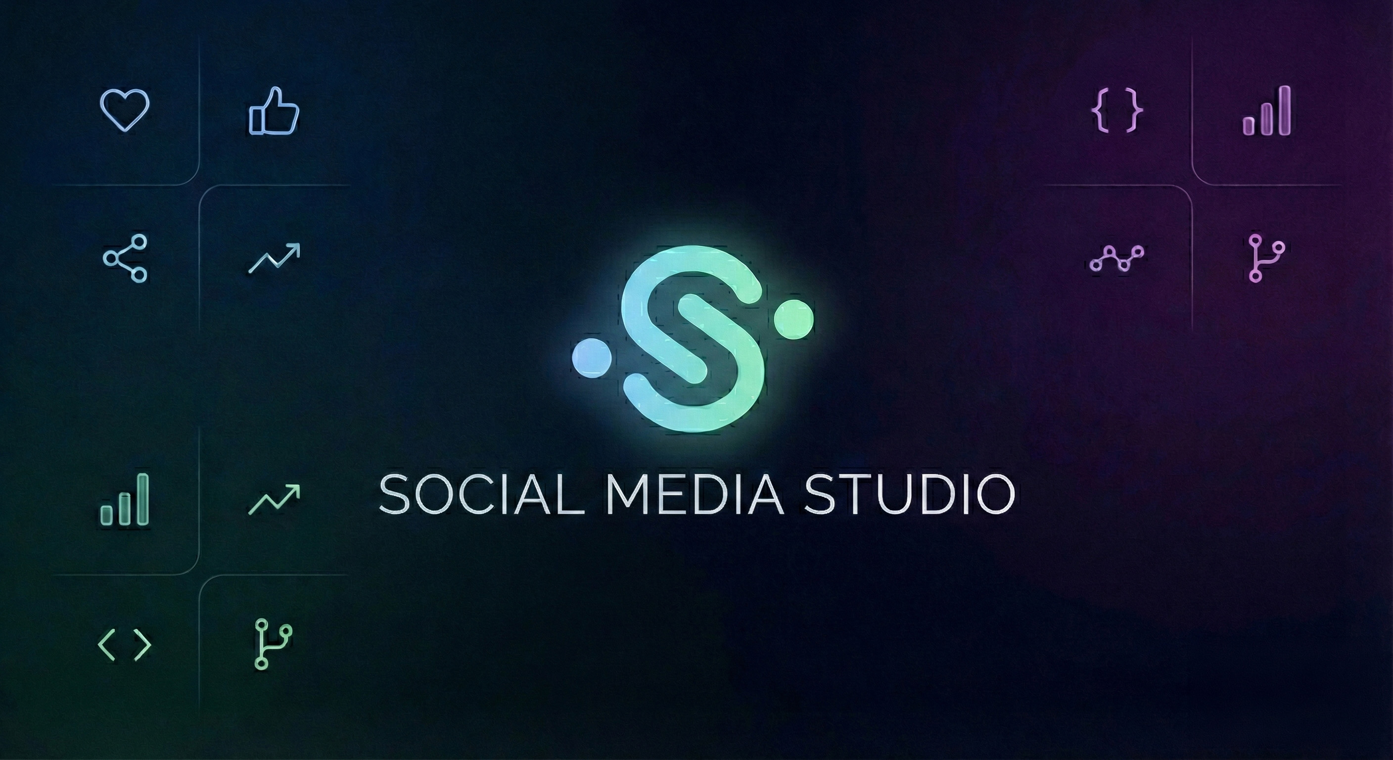 sanity-social-media-studio