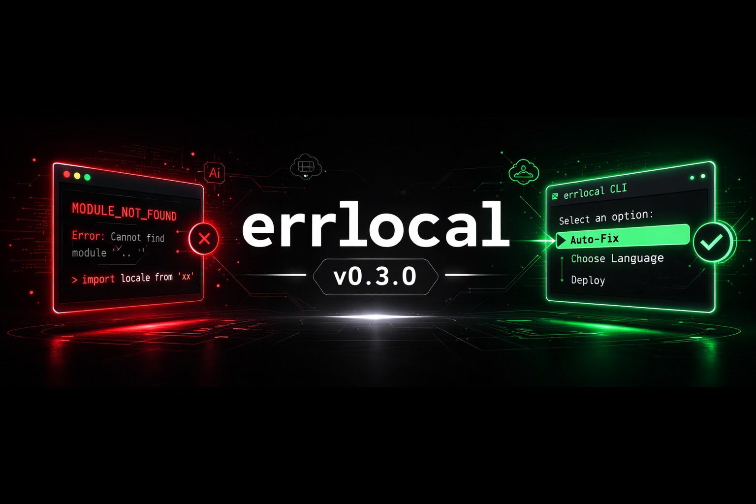 GitHub - yash-pouranik/errlocal · GitHub