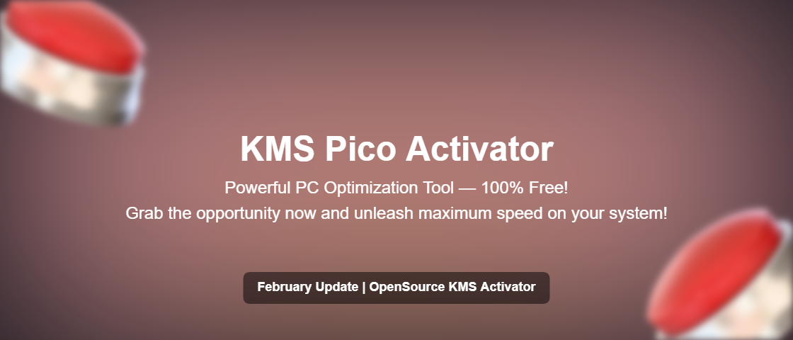 kmspico-auto-kms-setup · GitHub Topics · GitHub