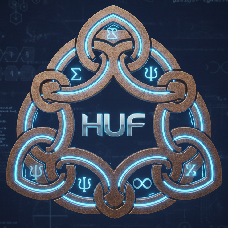 huf_core