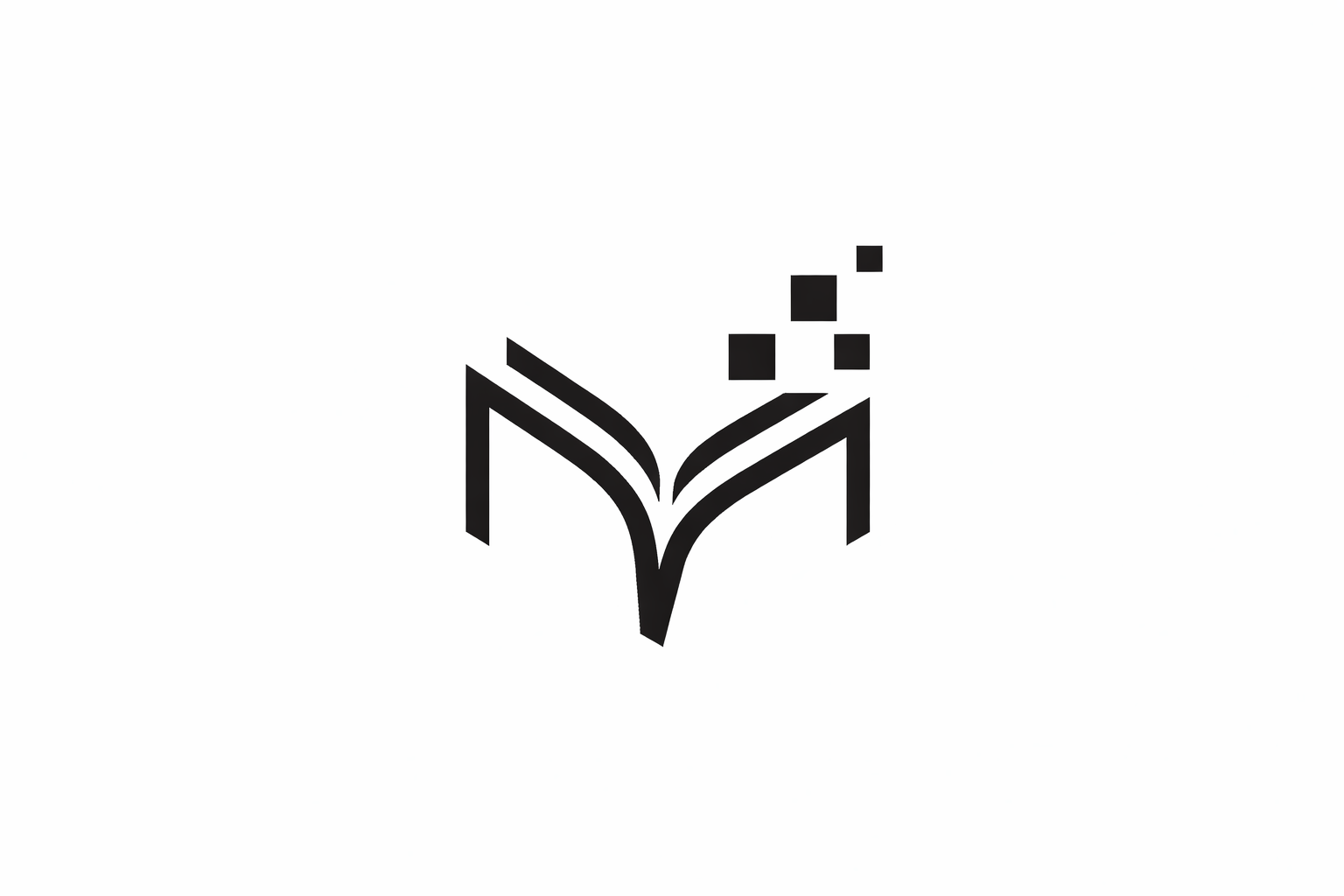 neevo-ui