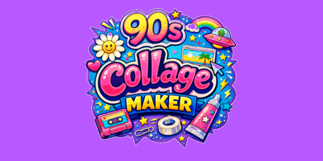 90s-collage-maker