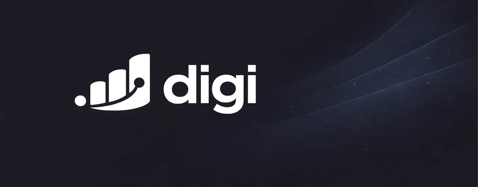 GitHub - rundigi/digi: Microservices & infrastructure for the modern web