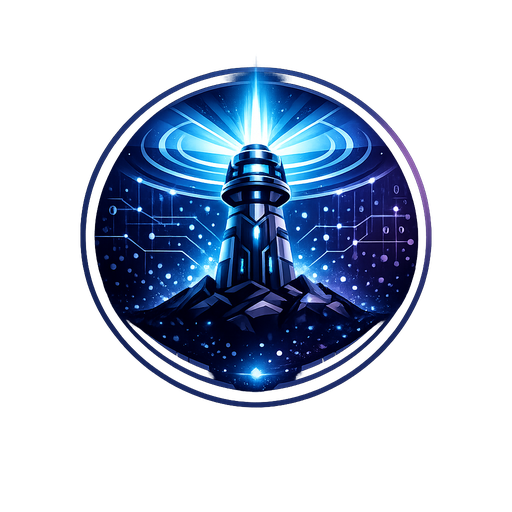 GitHub - vexorlabs/beacon: Chrome DevTools for AI Agents. Open-source ...