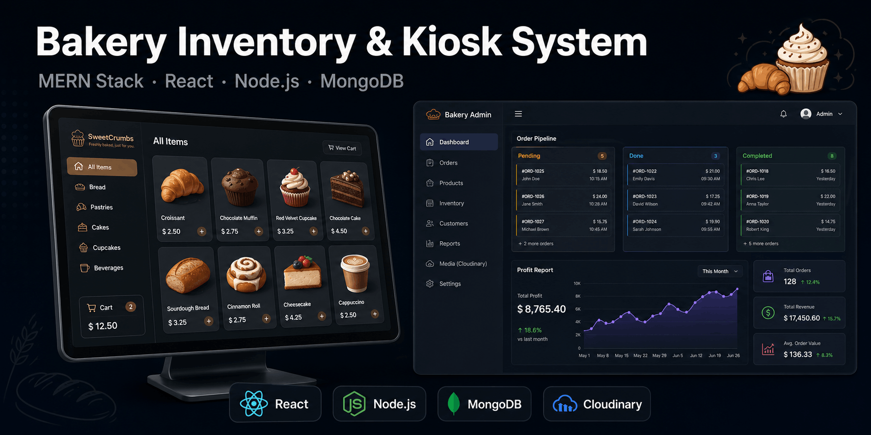 inventory-pos-system