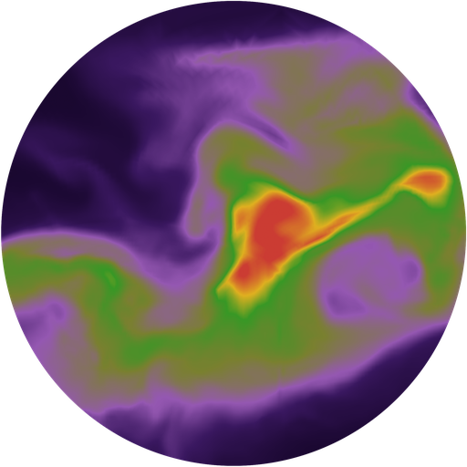 AtmosTransport.jl/docs/src/assets/quickstart at main ...
