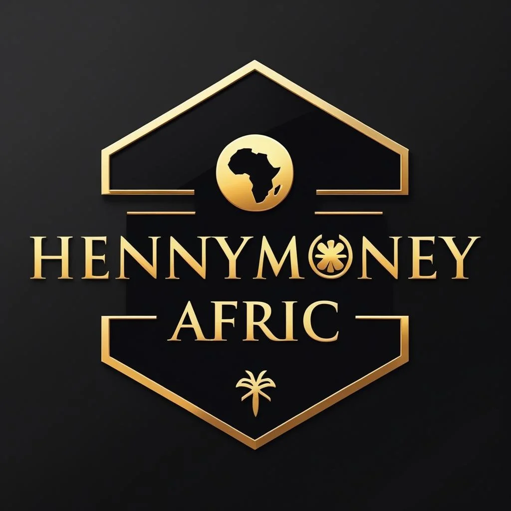 hennymoneyafrica-